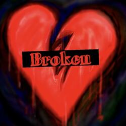 Broken