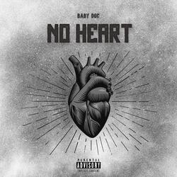 No Heart