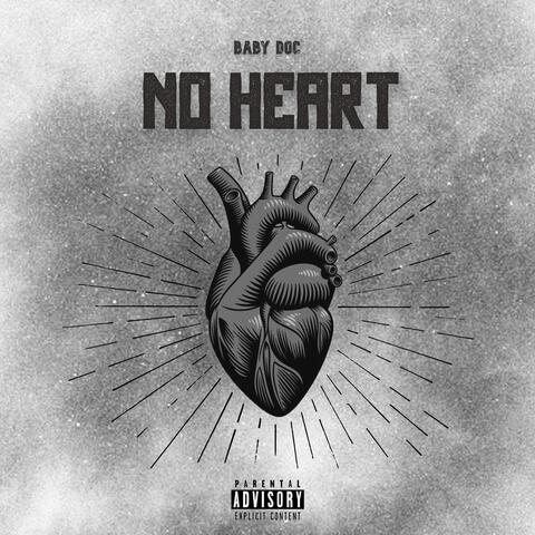 No Heart