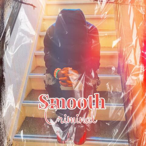 Smooth Criminal