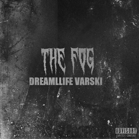 Dreamllife Varski