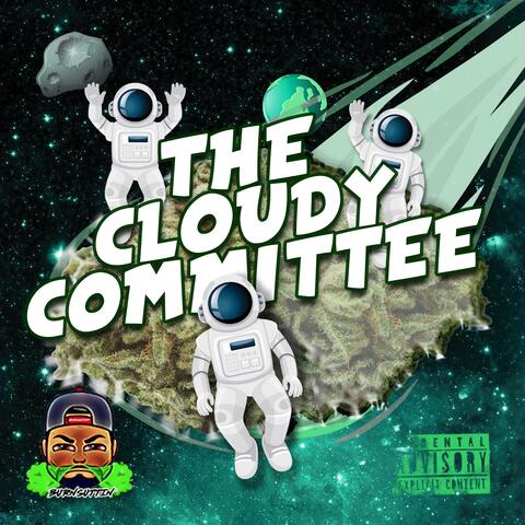 The Cloudy Committee