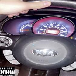 Kra$h Dummy