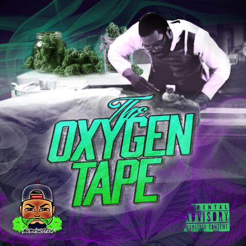 The Oxygen Tape