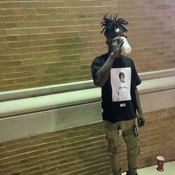 Set Da Play