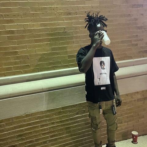 Set Da Play