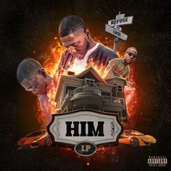 Him