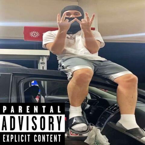 WhatssCrackn