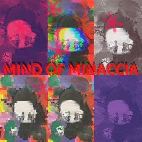 Mind Of Minaccia