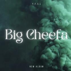 Big Cheefa
