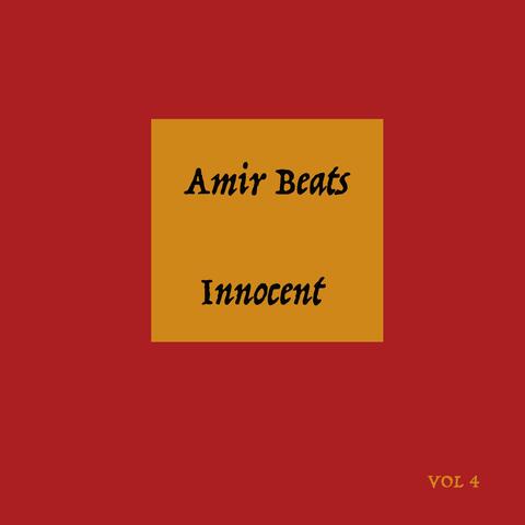 Innocent Vol. 4