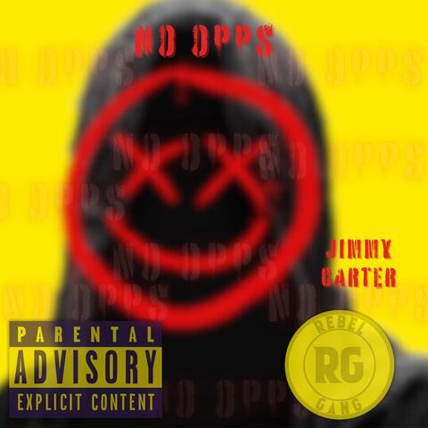 No Opps