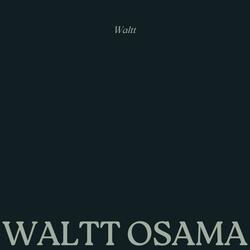 Walt Osama