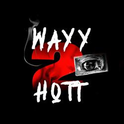 Wayy 2 Cold (Feat. 2Chainz)