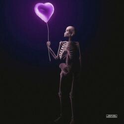 LOVE OR LUST (FREESTYLE)