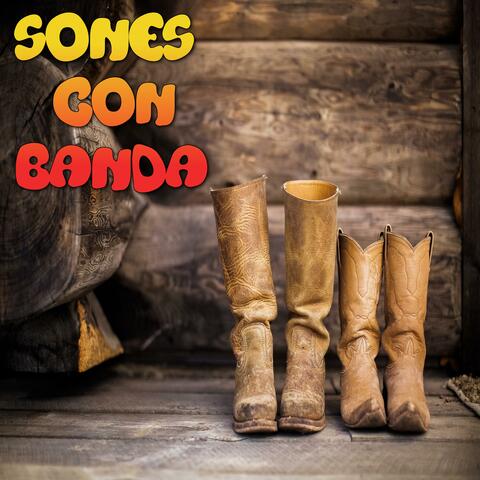 Sones Con Banda