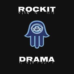 Drama
