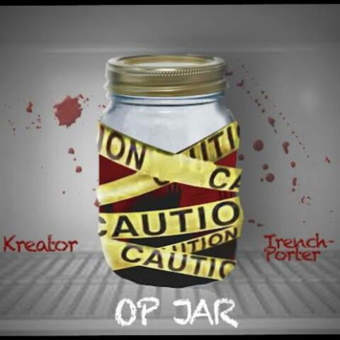 Op Jar