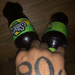 OMR Flow