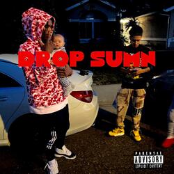 Drop Sumn