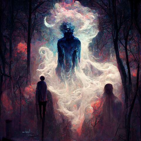 Dreams