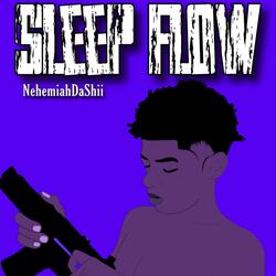 Sleep Flow