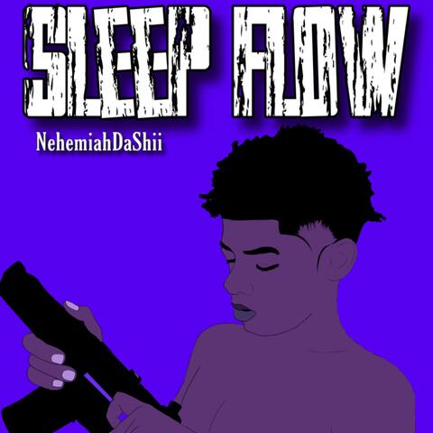 Sleep Flow