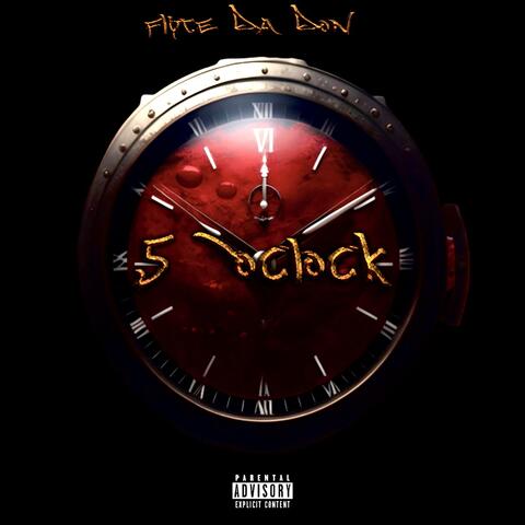 Flyte Da Don