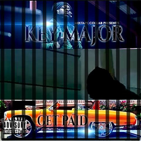 Key Major