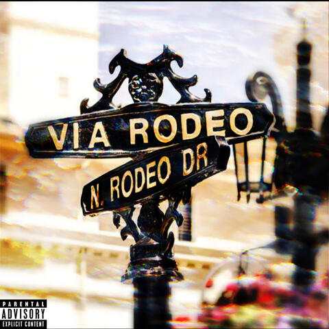 Rodeo