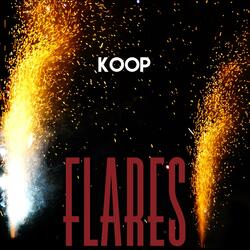 FLARES