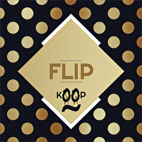 FLIP