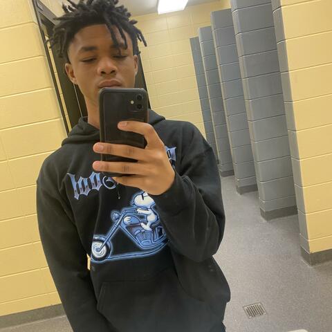 Opp Flow / I Dont Smoke Dead People