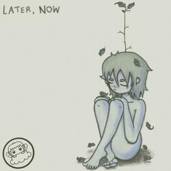 No Good
