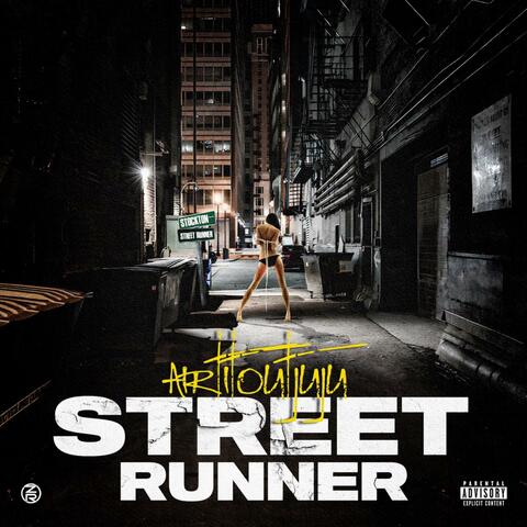 Street Runner