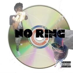 No Ring