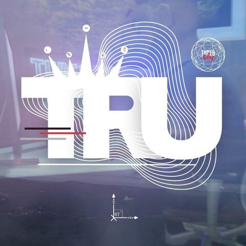 Tunes by Shy