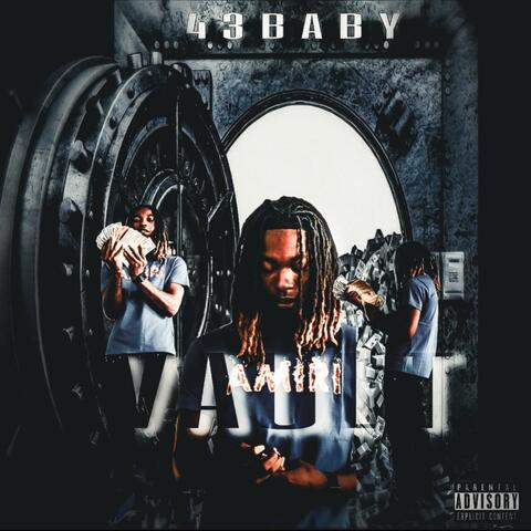 Bank (Vault)