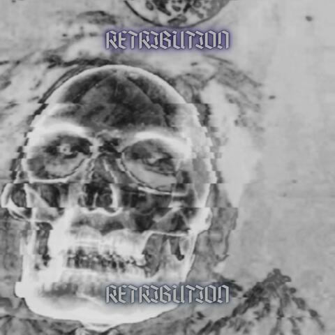 retribution