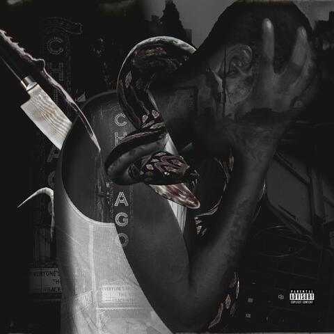 HunCho Scotty