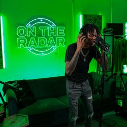 MAKE ME BETTER (On The Radar)