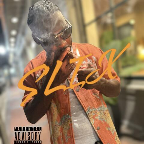 Slix Hefner
