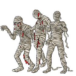 Dead Men 2