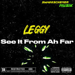 See It From Ah Far