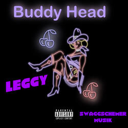 Buddy Head
