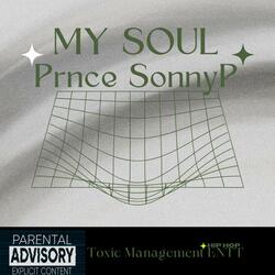 My Soul