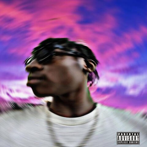 Sky's The Limit