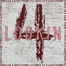 Lookin 4