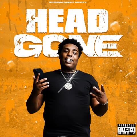 WhoGangDee Never Broke Again