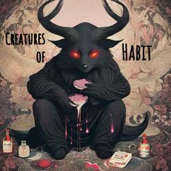 Creatures of Habit